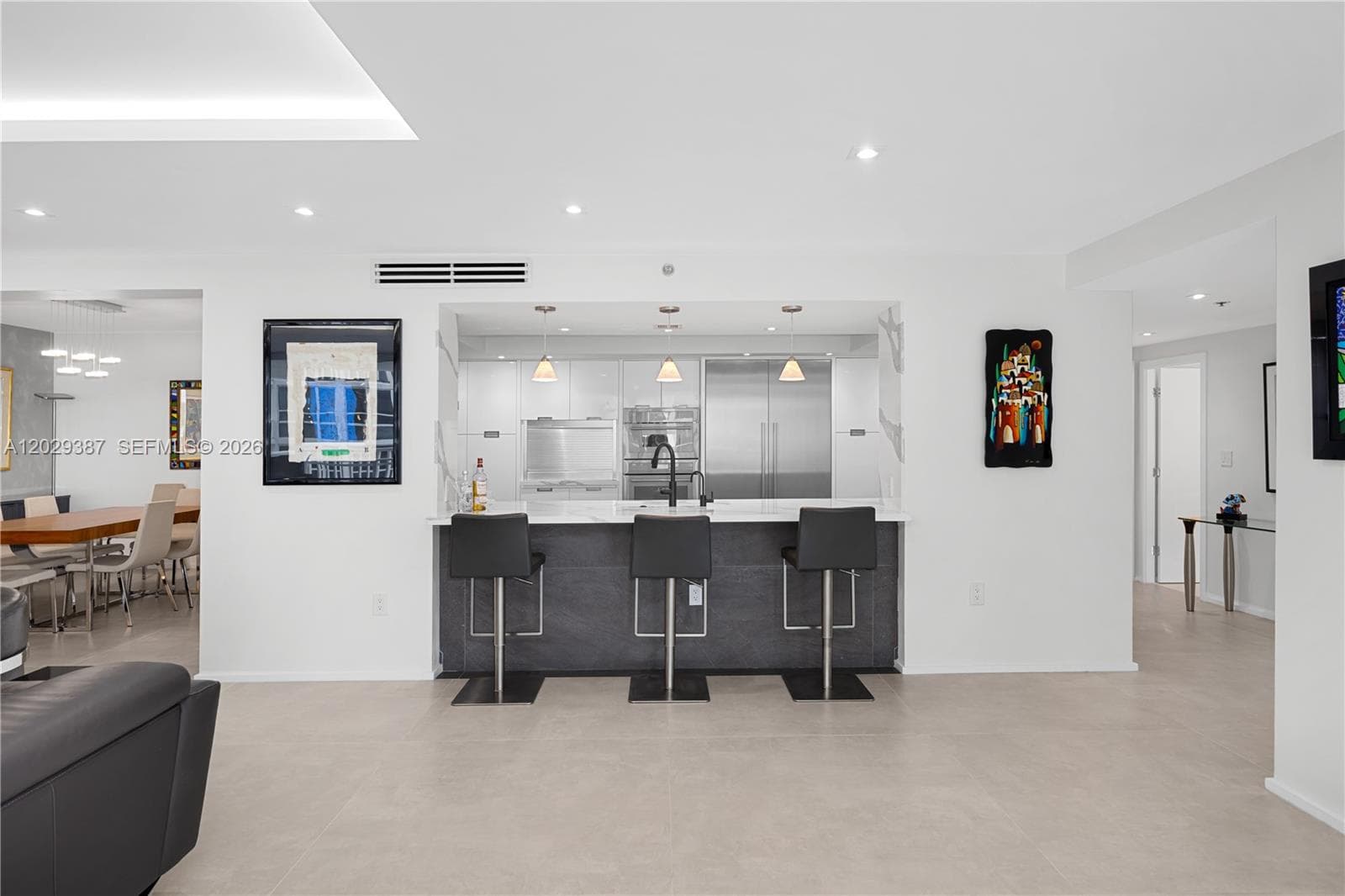 10205 Collins Ave 604 photo 19