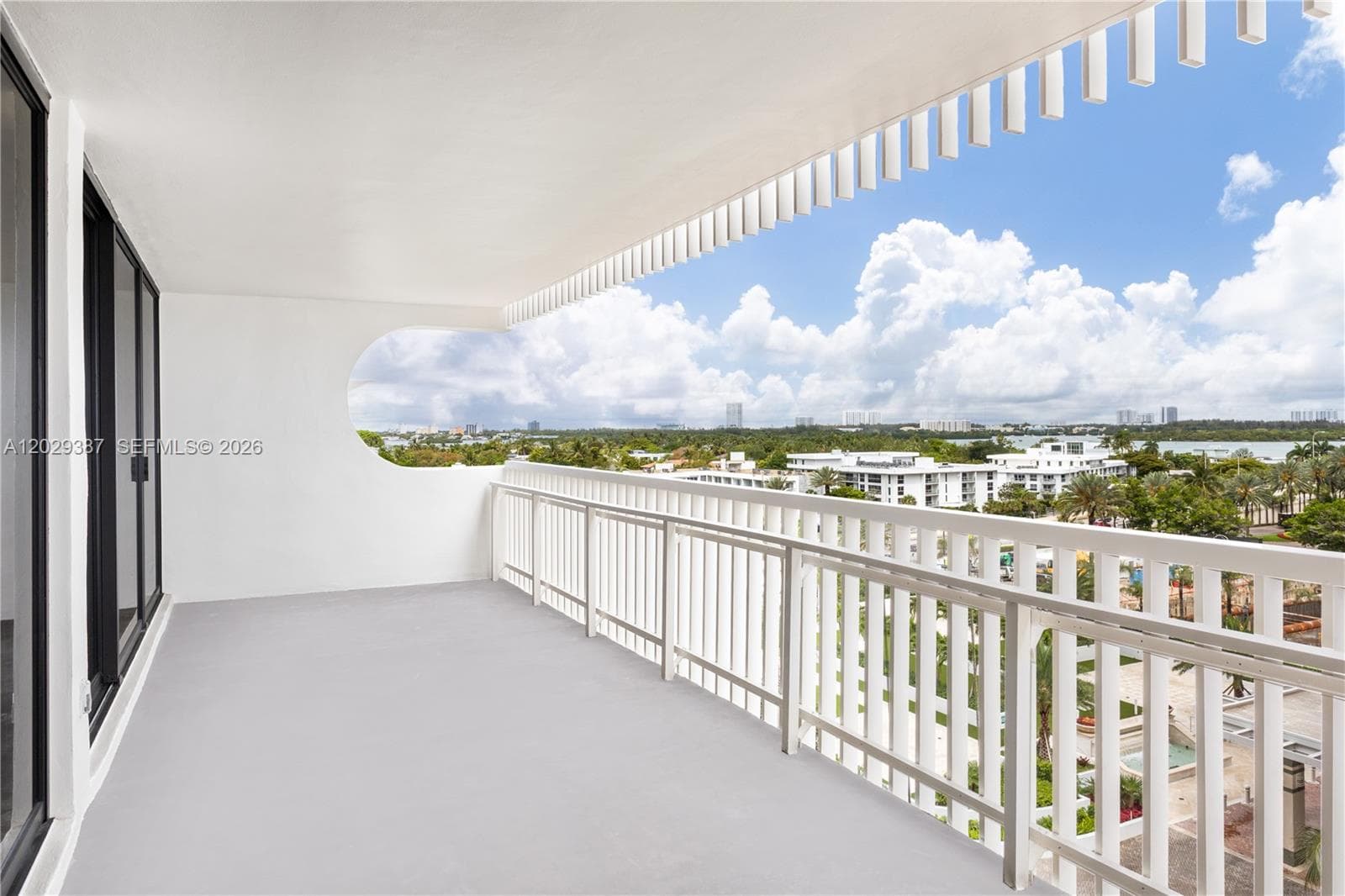 10205 Collins Ave 604 photo 25