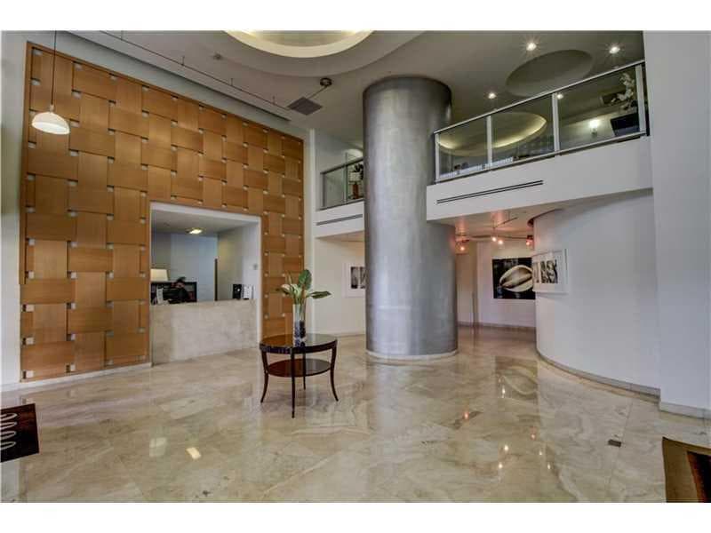 2080 S Ocean Drive 703 photo 12