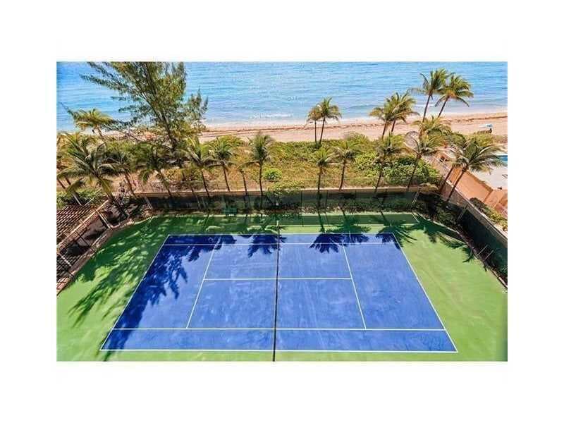 2080 S Ocean Drive 703 photo 14