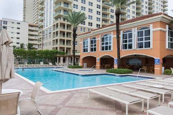 2080 S Ocean Drive 703 photo 15