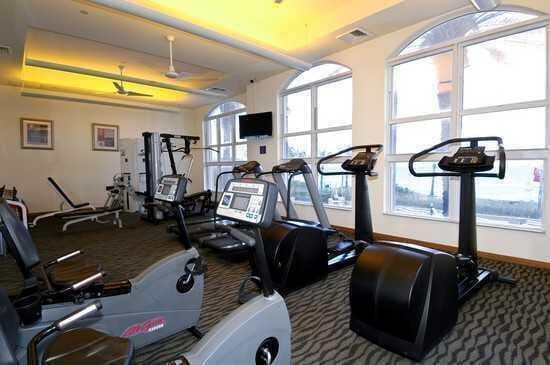 2080 S Ocean Drive 703 photo 8