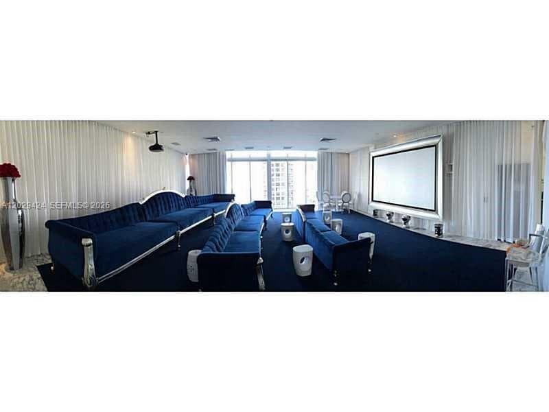 475 Brickell Ave 414 photo 23