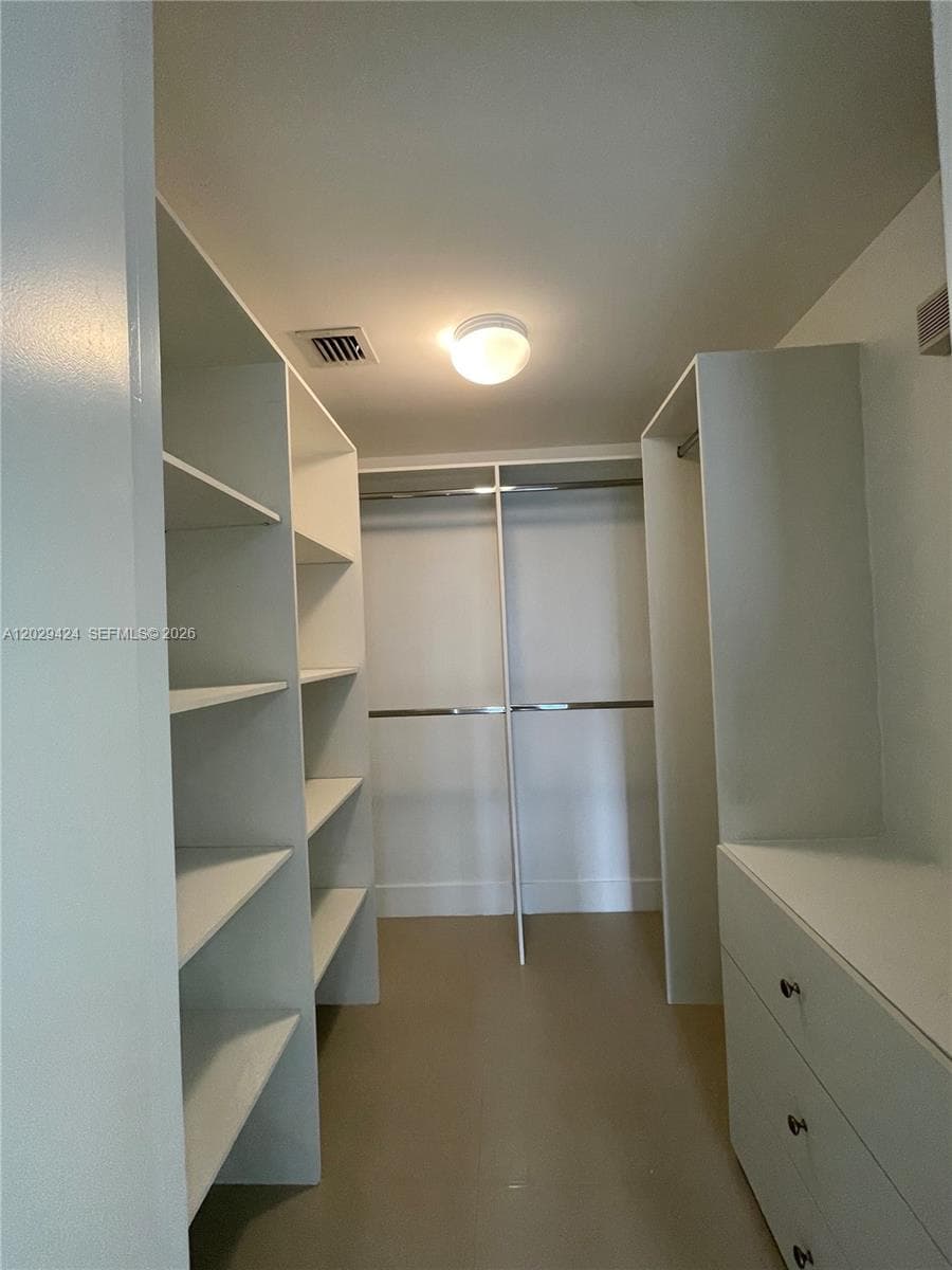 475 Brickell Ave 414 photo 12