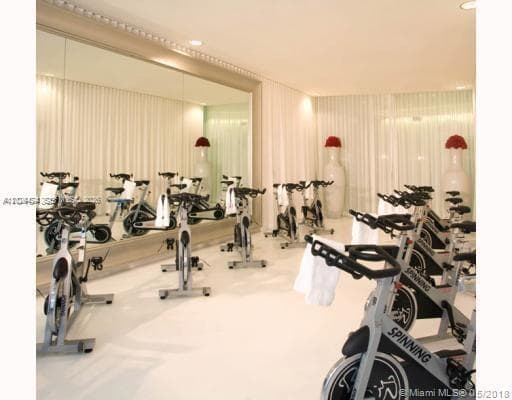 475 Brickell Ave 414 photo 22