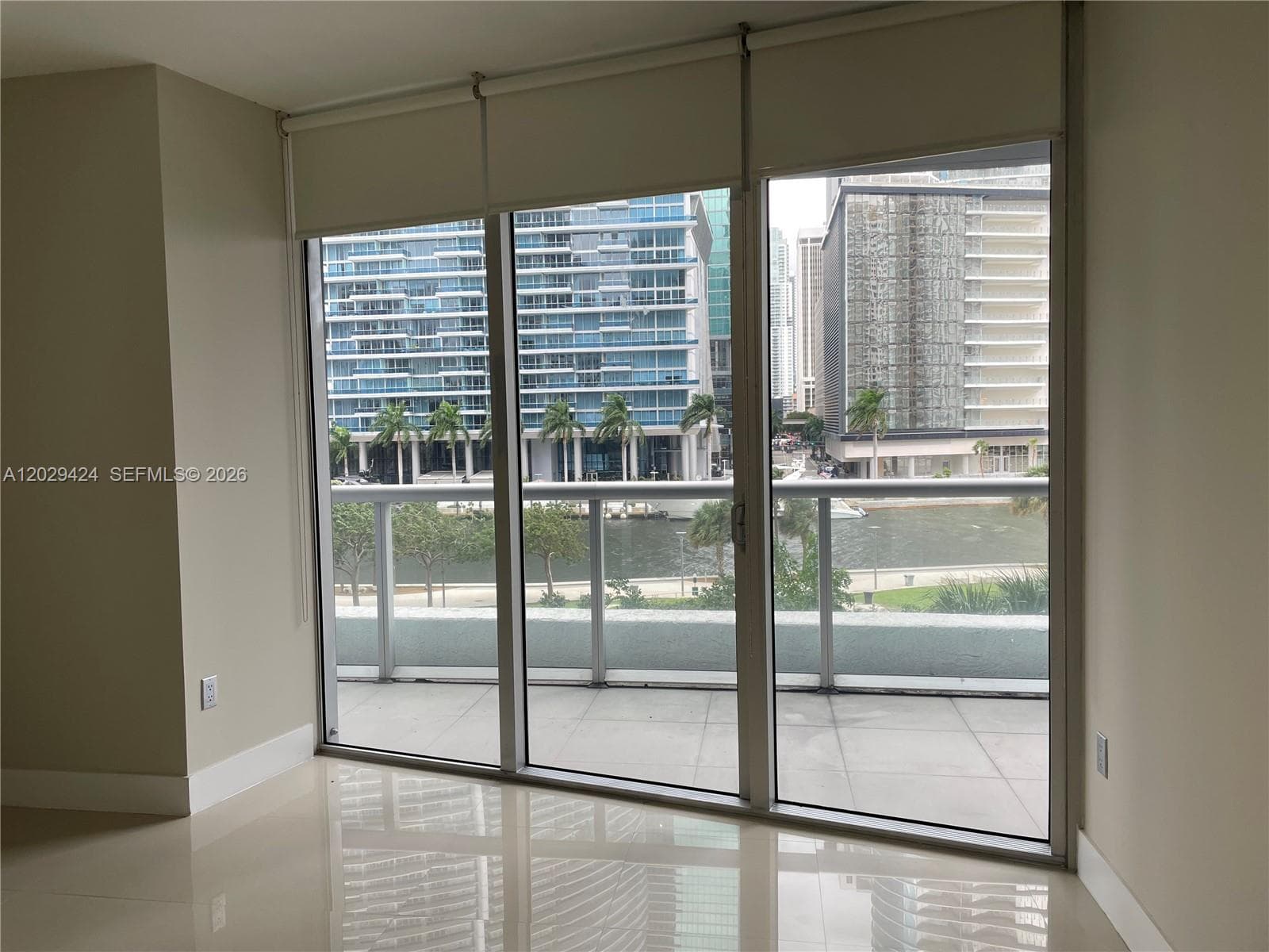 475 Brickell Ave 414 photo 11