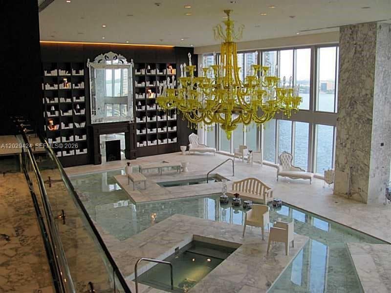 475 Brickell Ave 414 photo 21