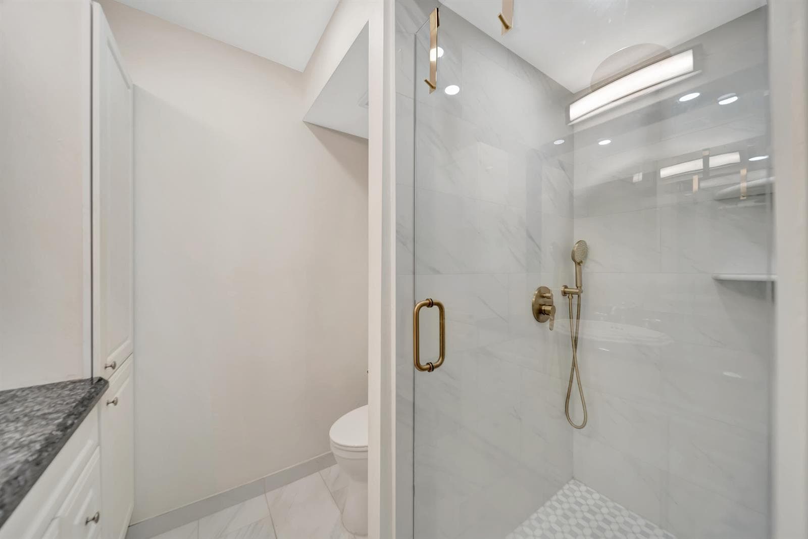 3100 NE 49 Street 403 photo 23
