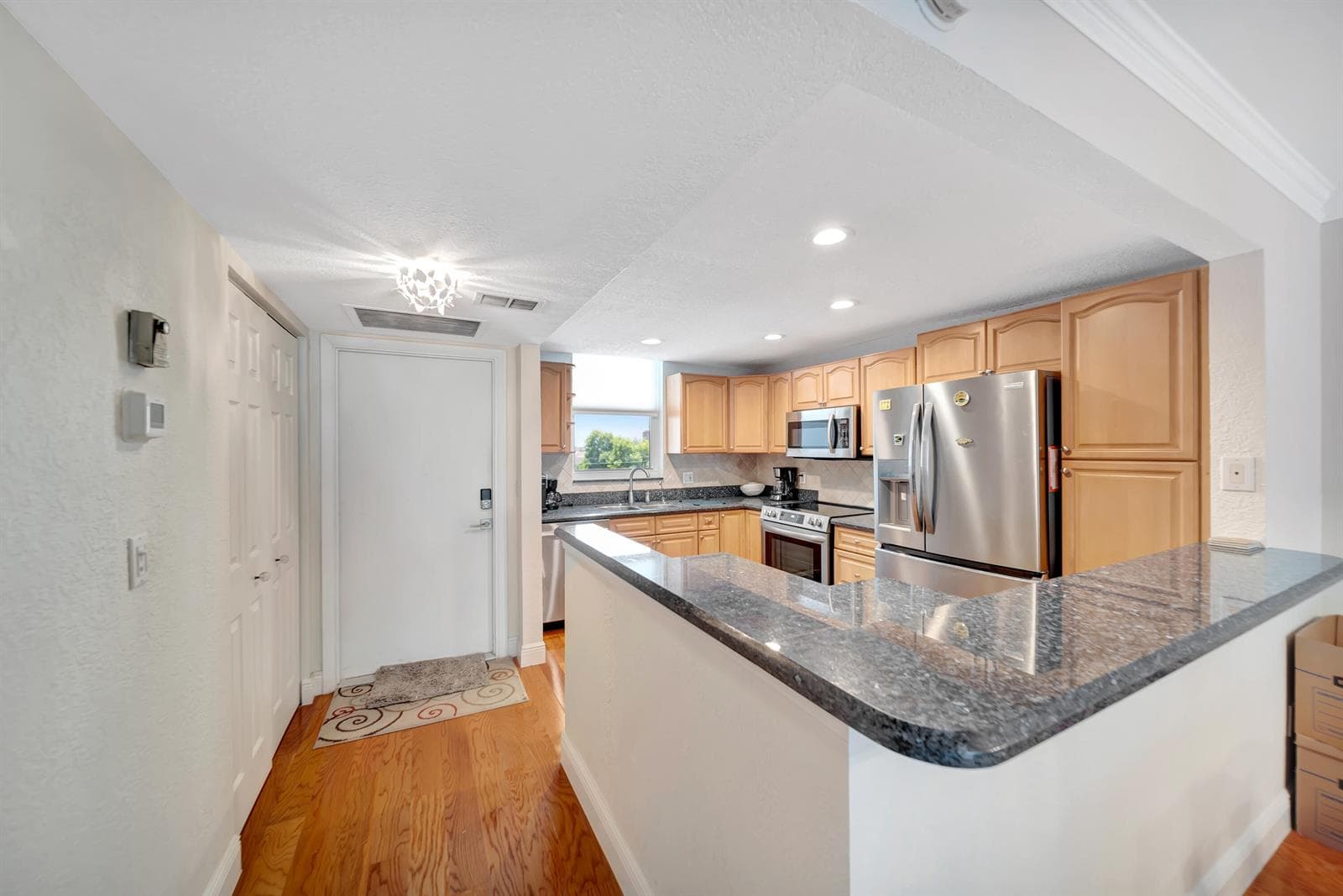 3100 NE 49 Street 403 photo 6