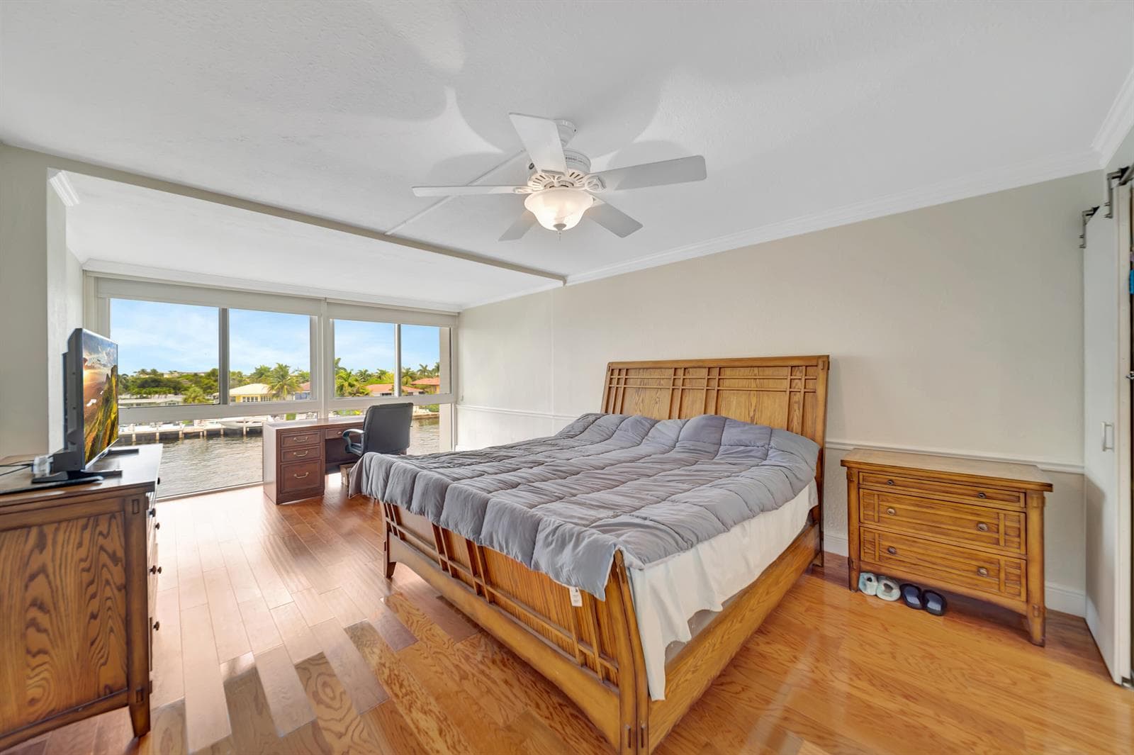 3100 NE 49 Street 403 photo 17