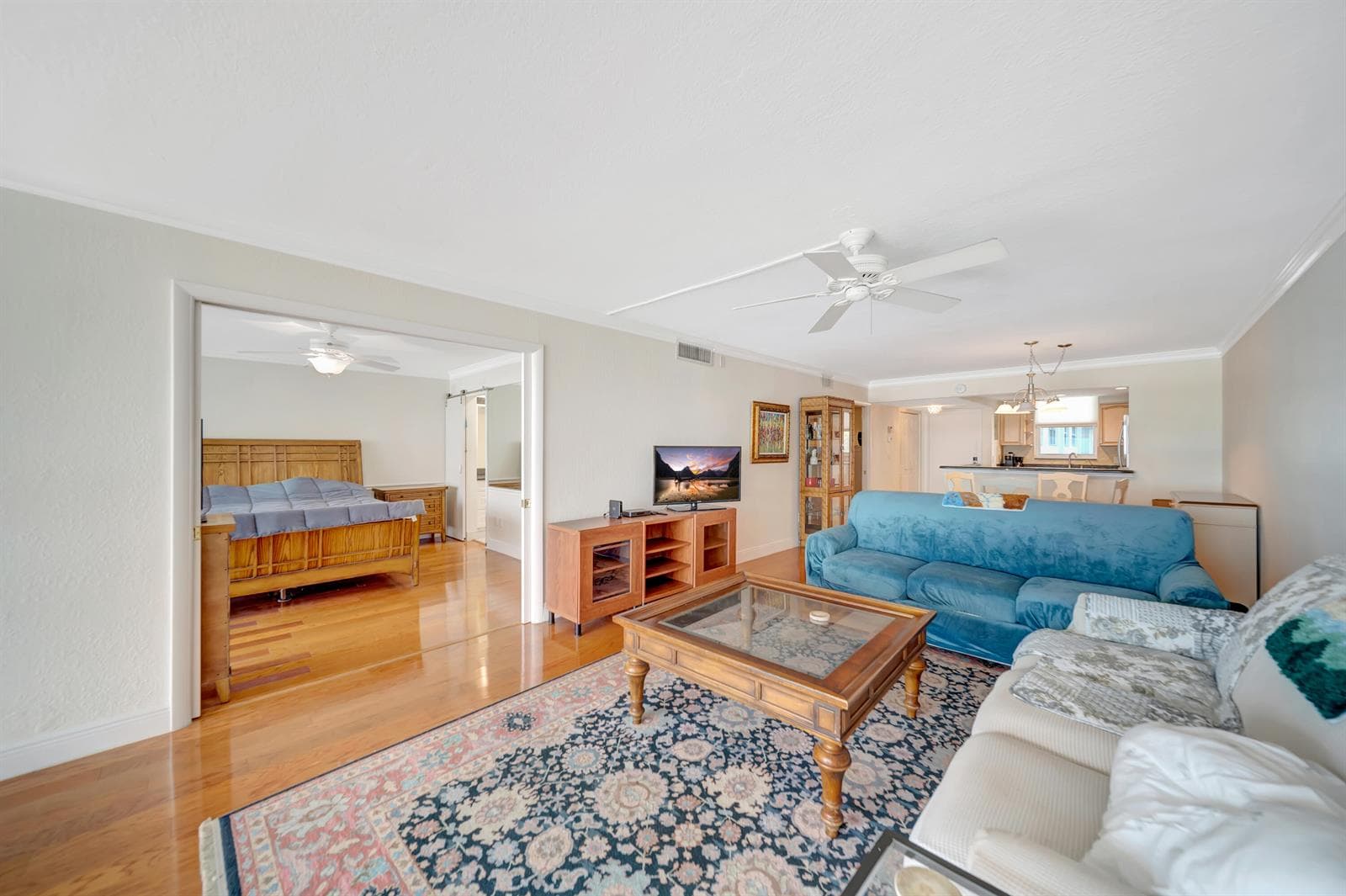 3100 NE 49 Street 403 photo 12