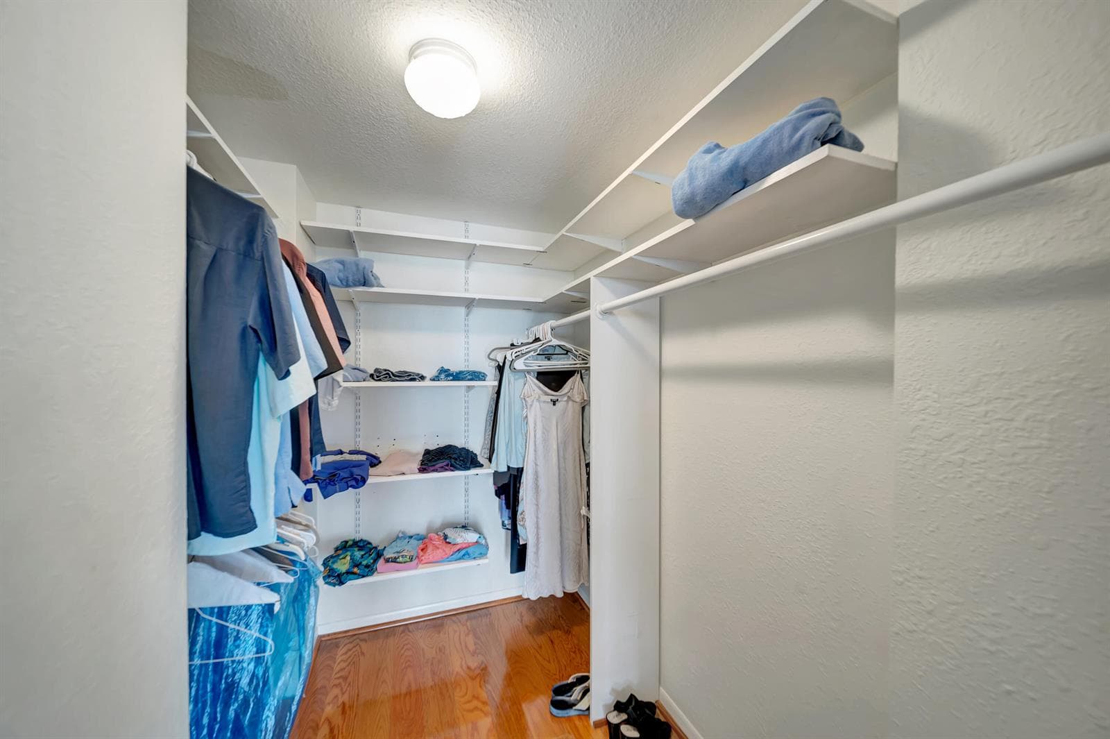 3100 NE 49 Street 403 photo 22