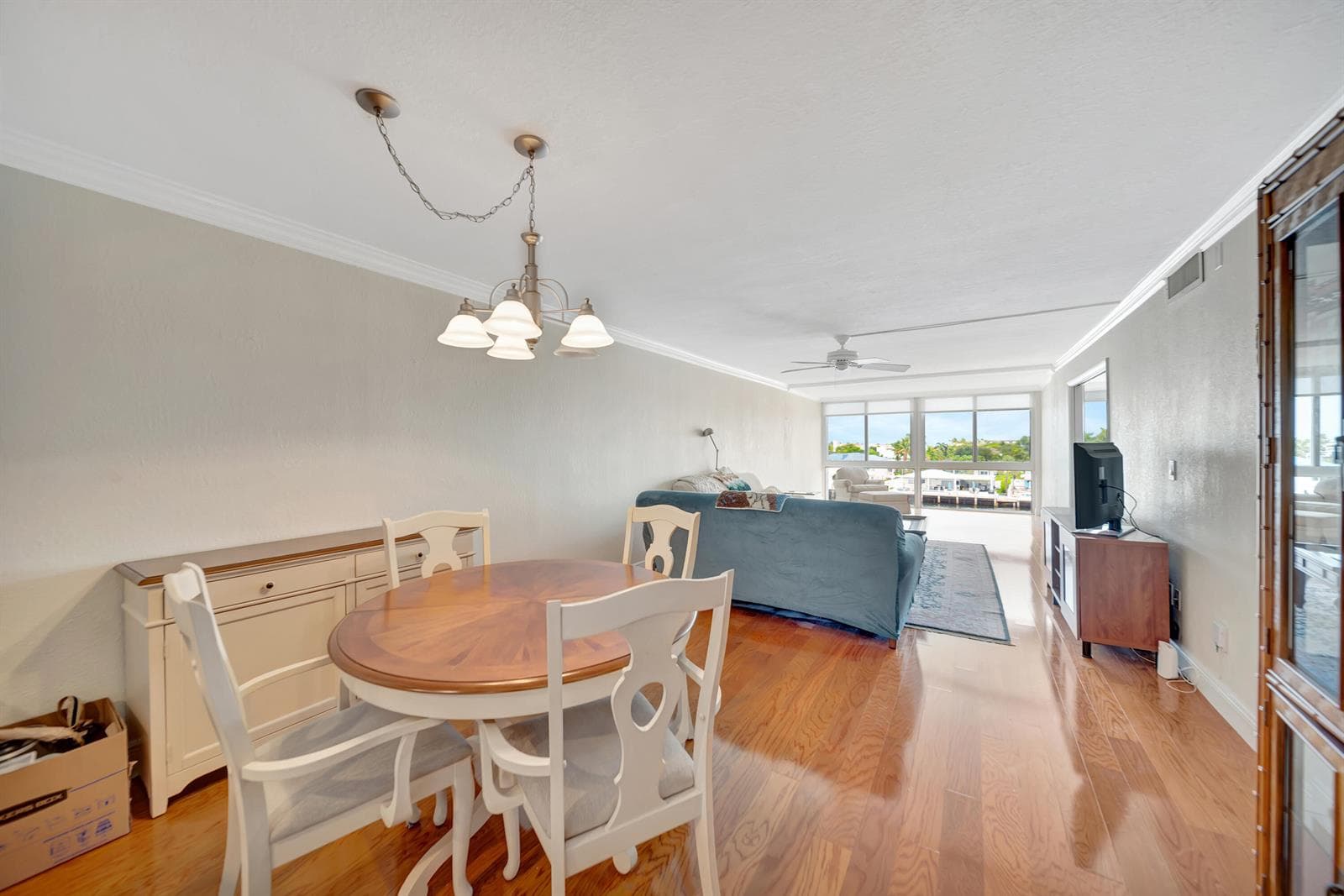 3100 NE 49 Street 403 photo 7