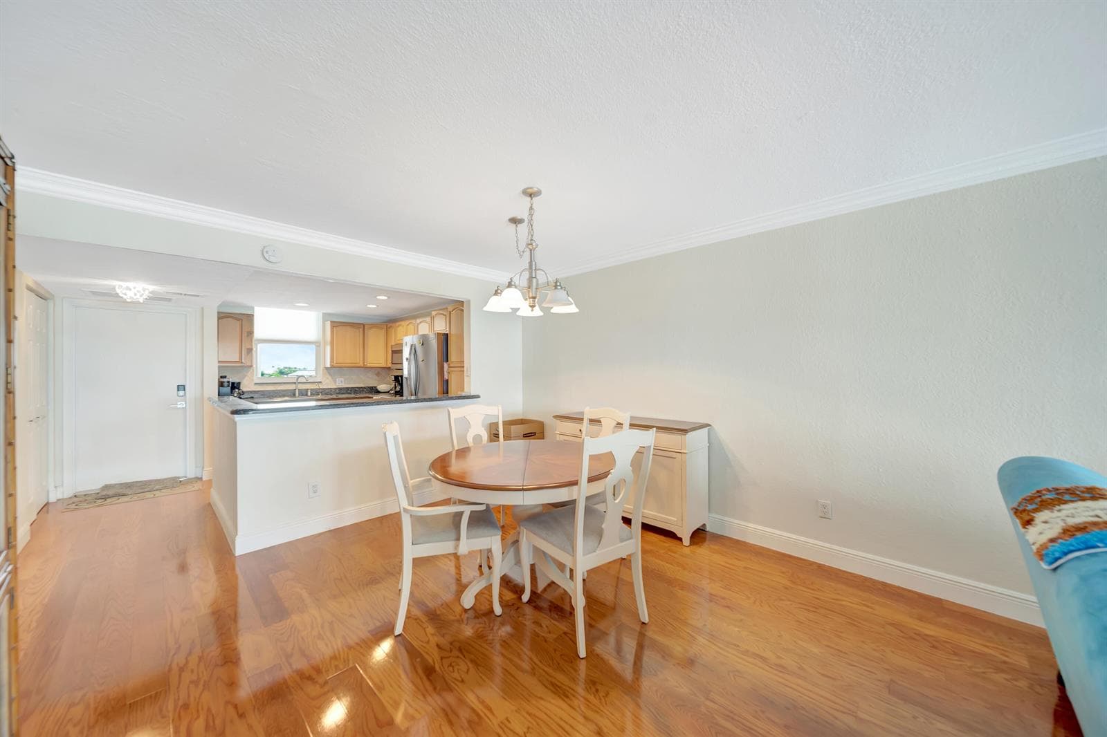 3100 NE 49 Street 403 photo 5