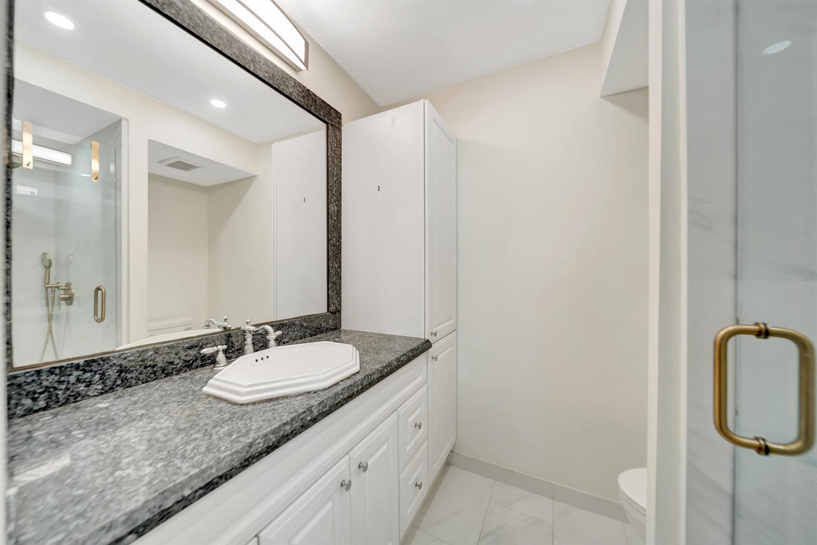 3100 NE 49 Street 403 photo 24