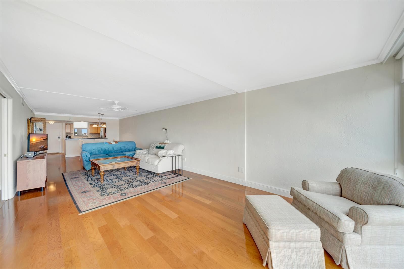 3100 NE 49 Street 403 photo 10