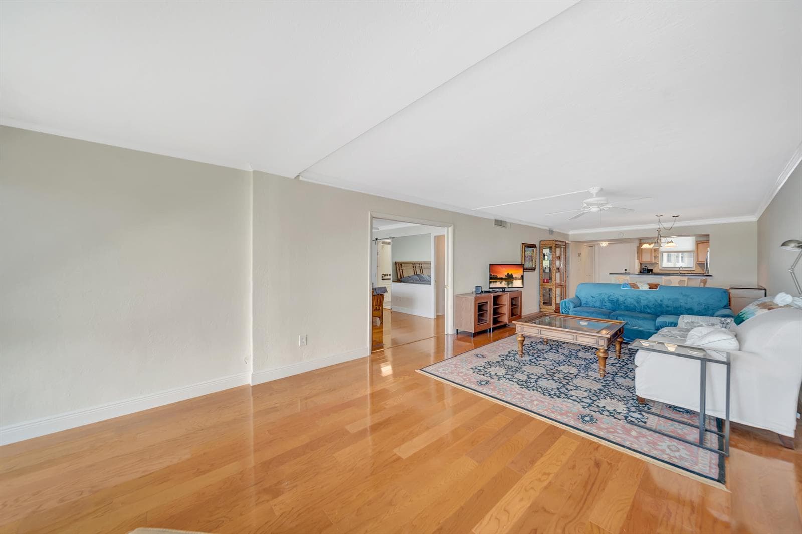 3100 NE 49 Street 403 photo 11