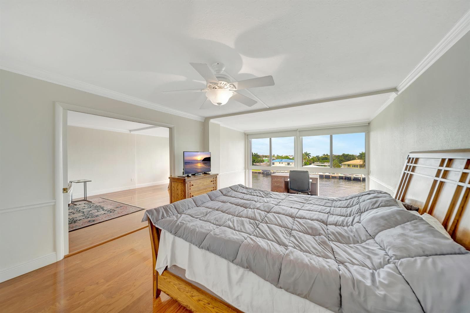 3100 NE 49 Street 403 photo 19
