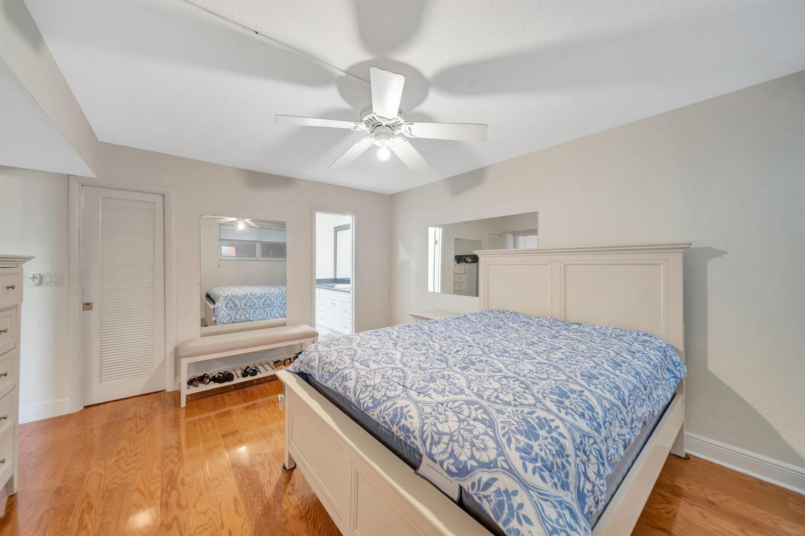 3100 NE 49 Street 403 photo 25