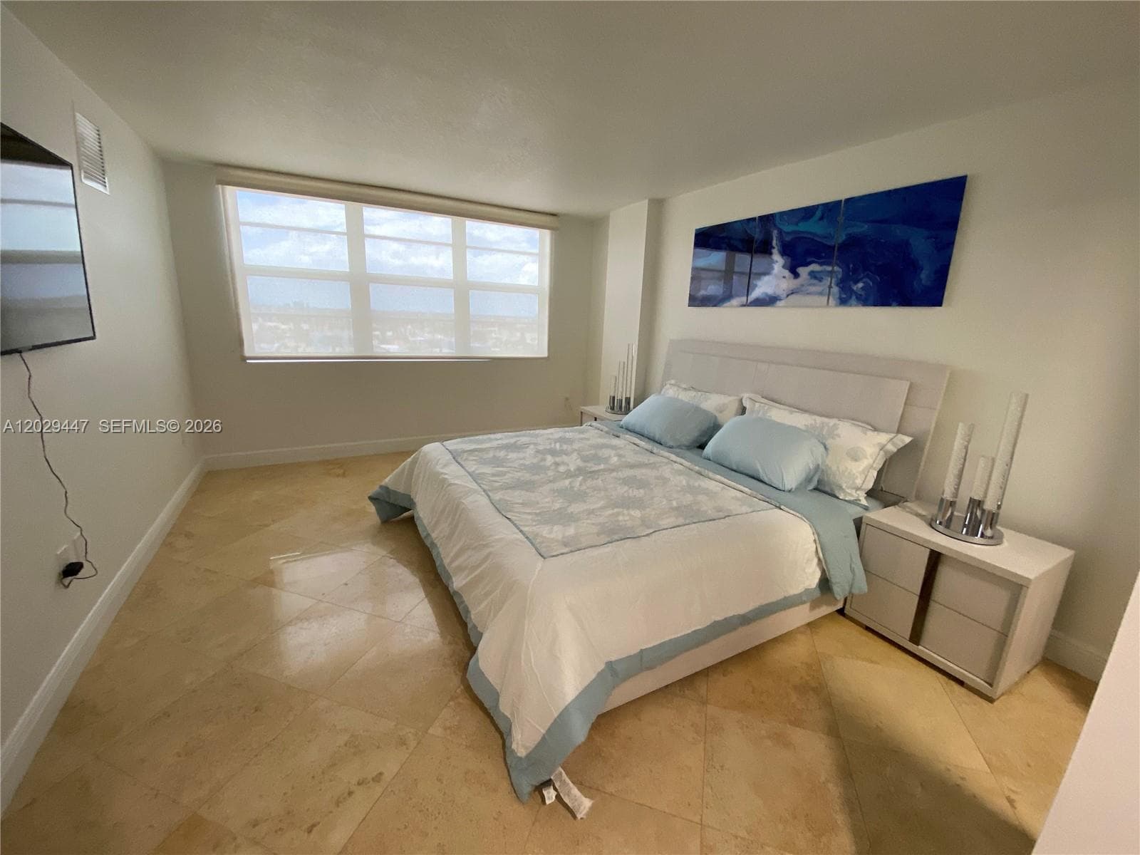 6917 Collins Ave 1422 photo 6