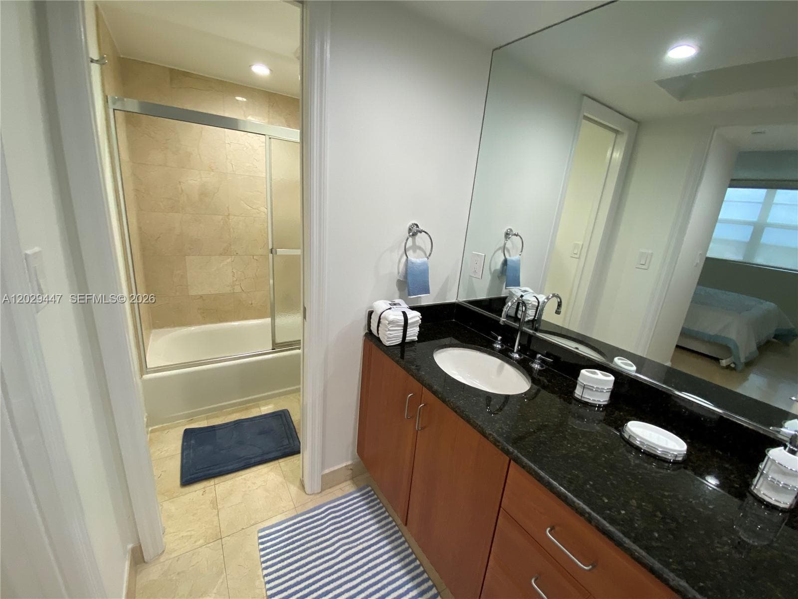 6917 Collins Ave 1422 photo 7