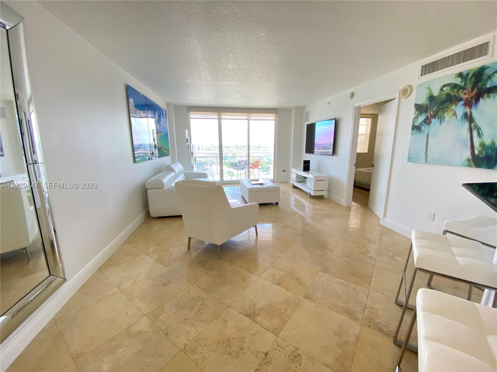6917 Collins Ave 1422 photo 3