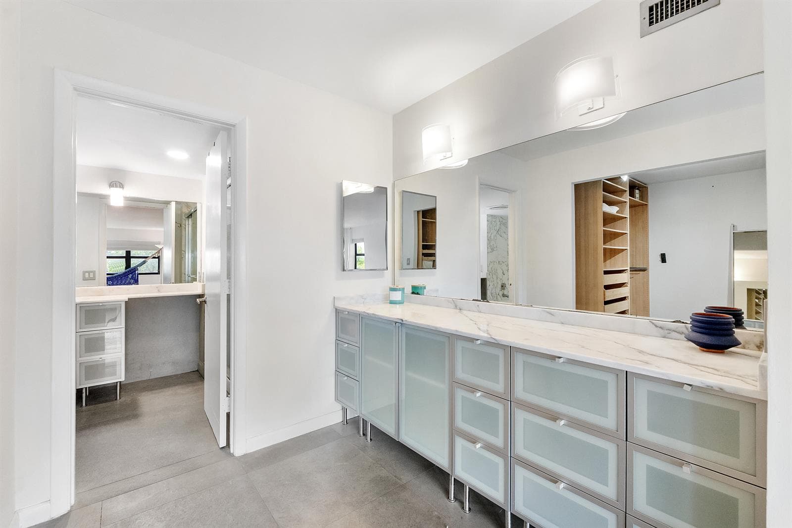 4900 N Ocean Boulevard 416 photo 23