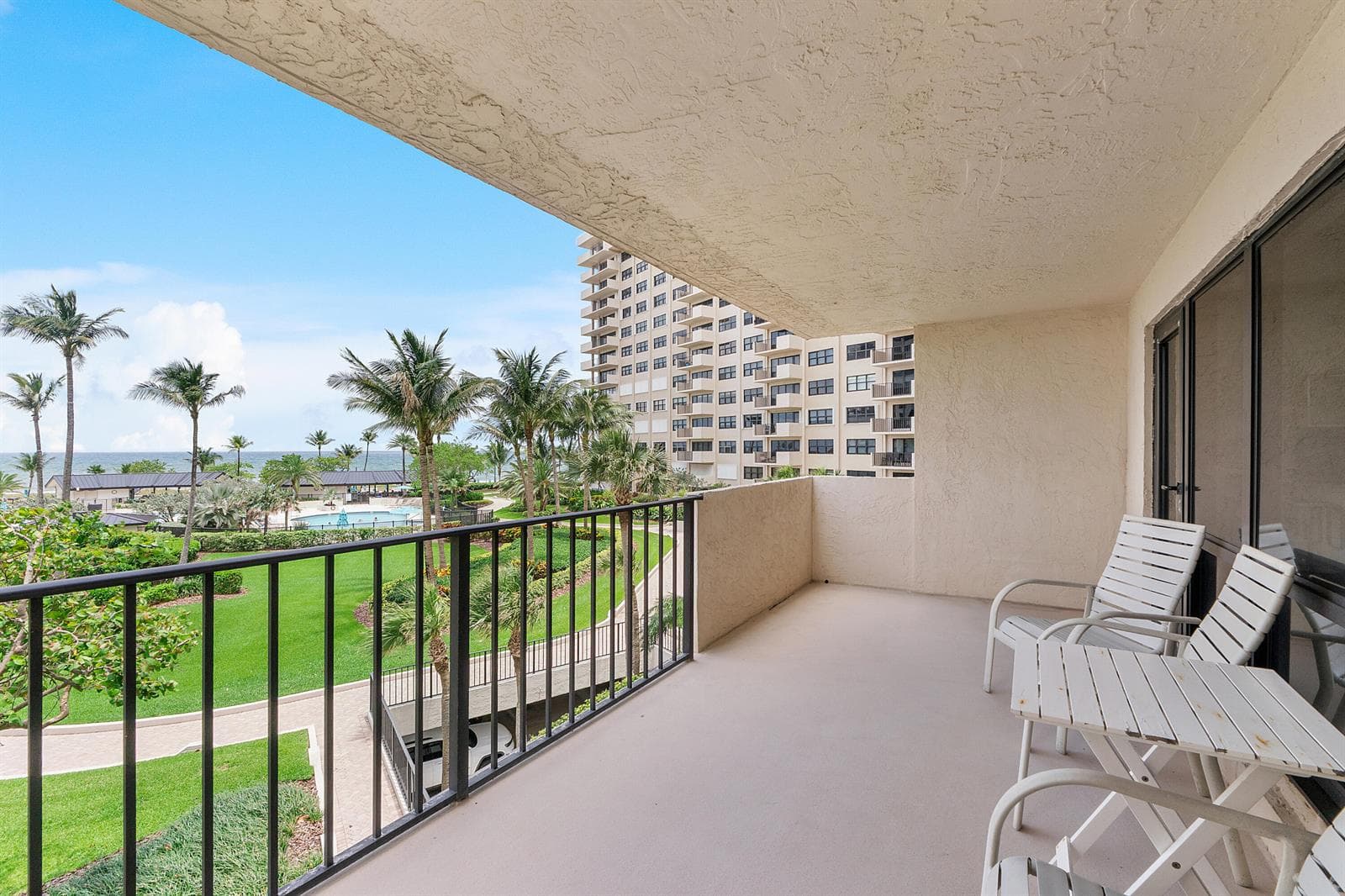 4900 N Ocean Boulevard 416 photo 5