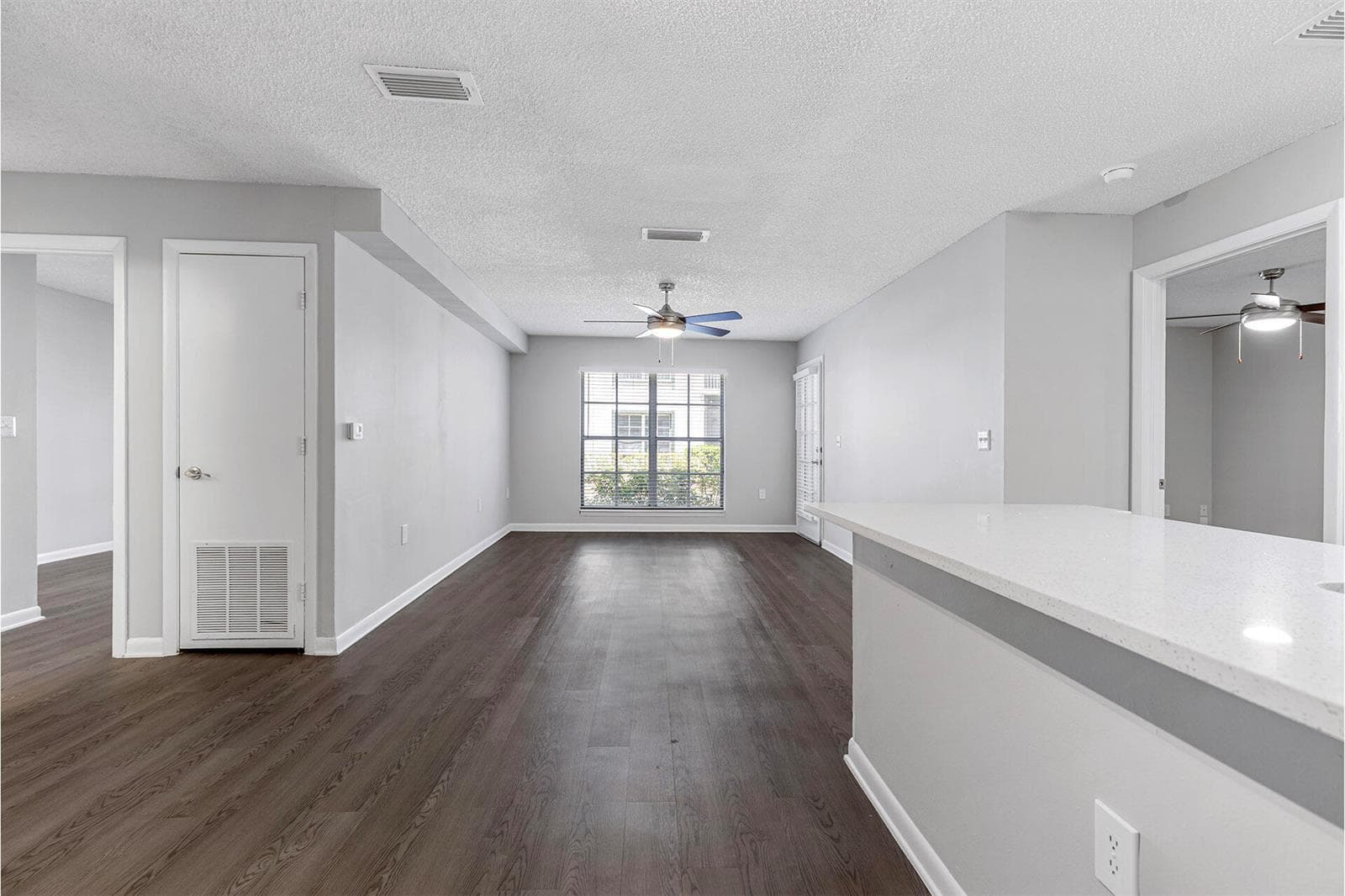 17900 NE 31st Court 4114 photo 19