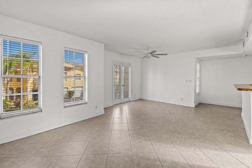 1140 Lake Shore Drive 206 photo 9