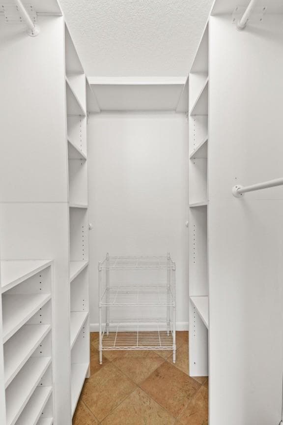 1140 Lake Shore Drive 206 photo 11