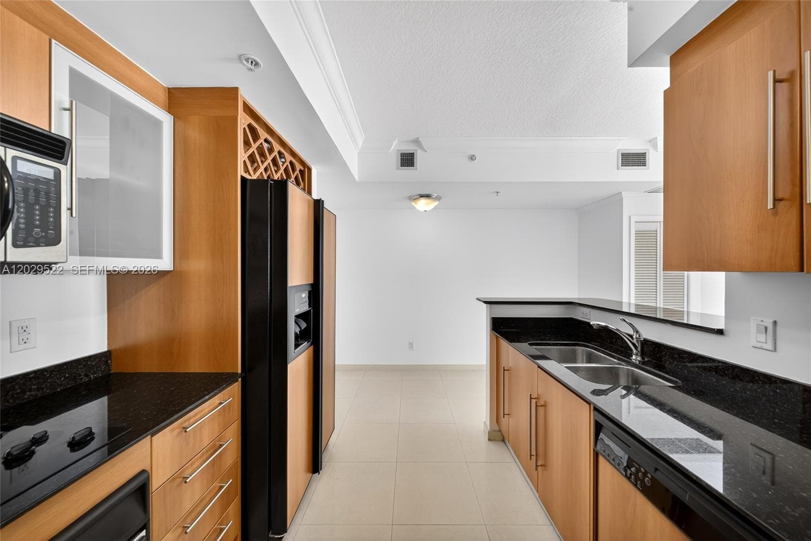 325 S Biscayne Blvd 2219 photo 6