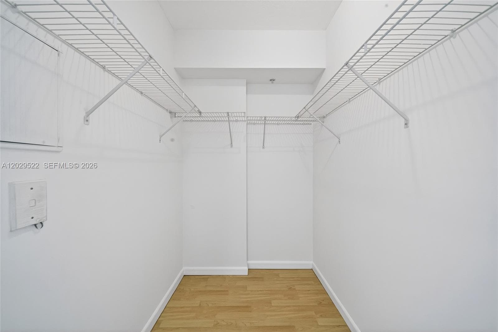 325 S Biscayne Blvd 2219 photo 16