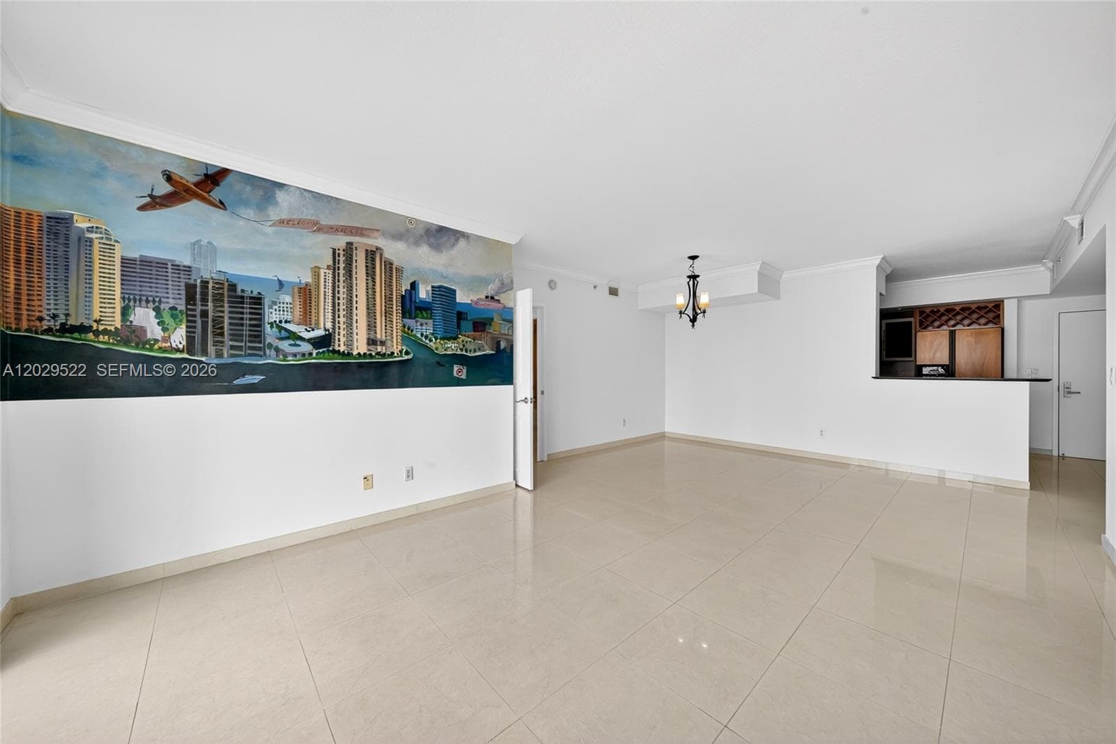325 S Biscayne Blvd 2219 photo 12
