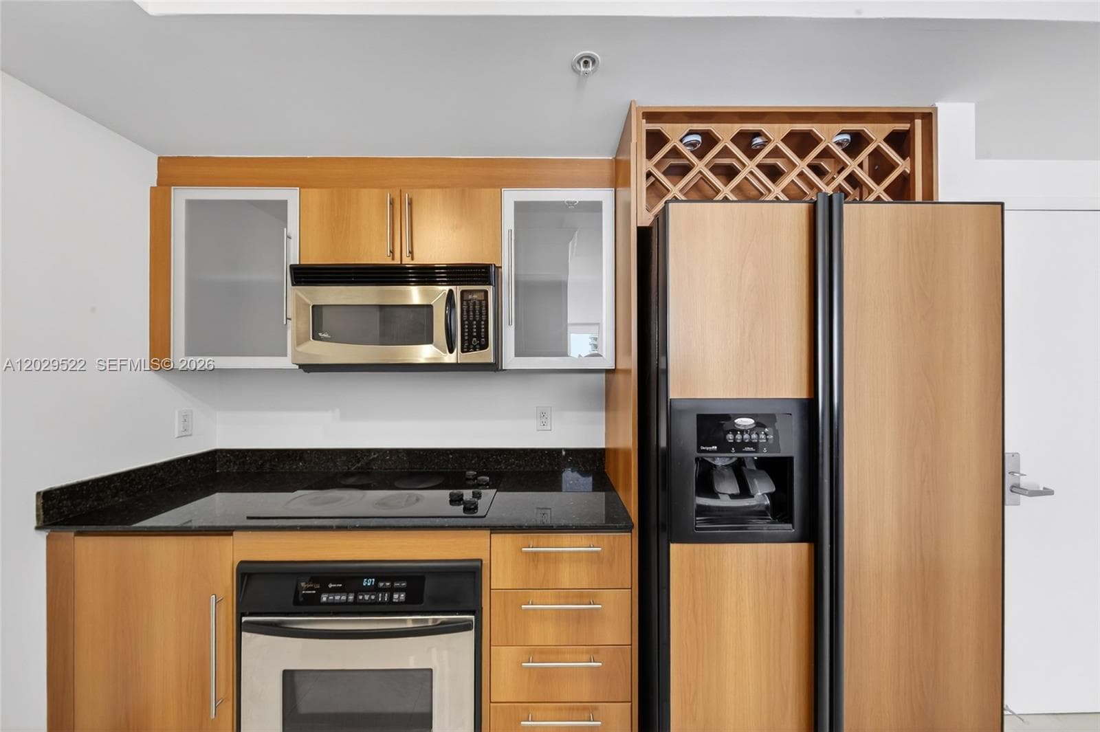 325 S Biscayne Blvd 2219 photo 7