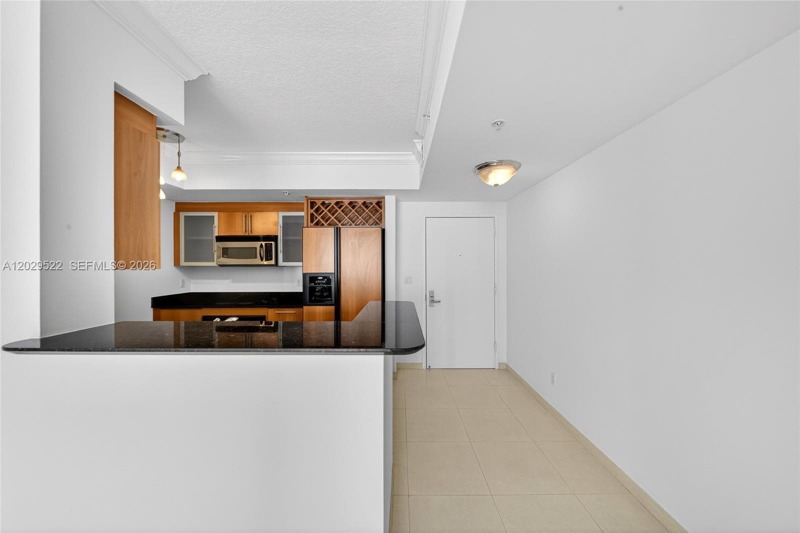 325 S Biscayne Blvd 2219 photo 9