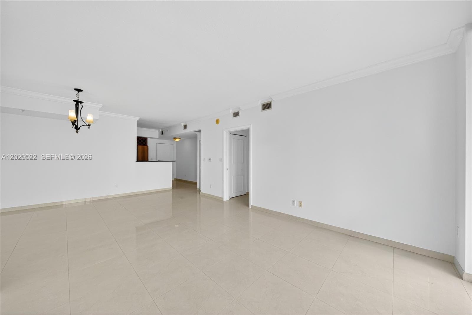 325 S Biscayne Blvd 2219 photo 11