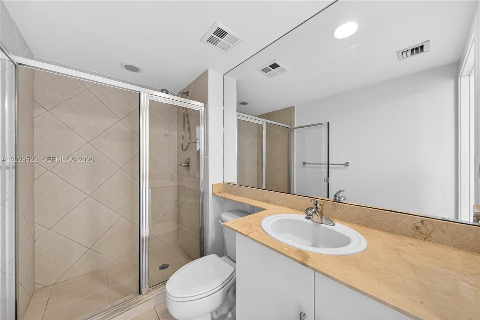 325 S Biscayne Blvd 2219 photo 19
