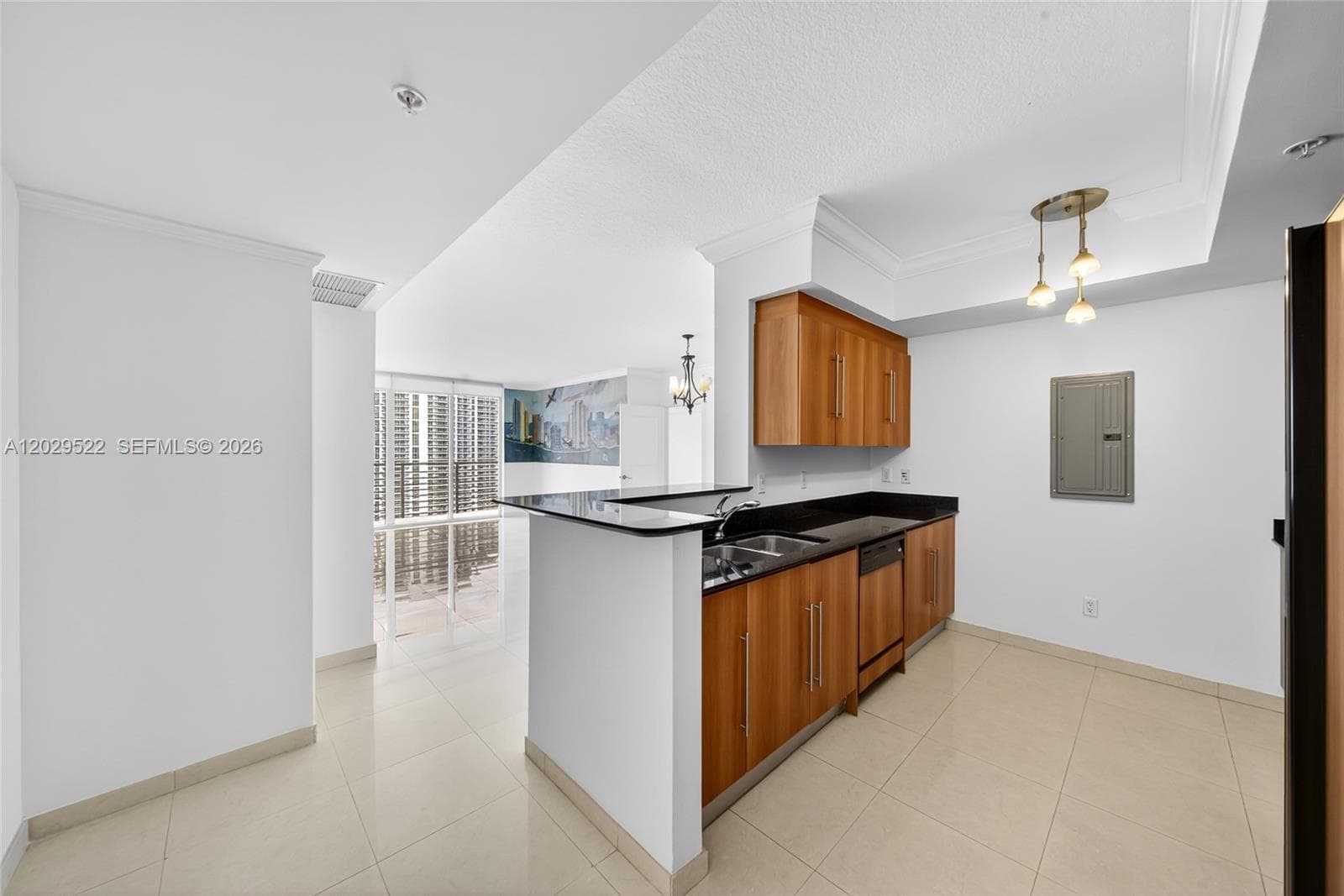 325 S Biscayne Blvd 2219 photo 8