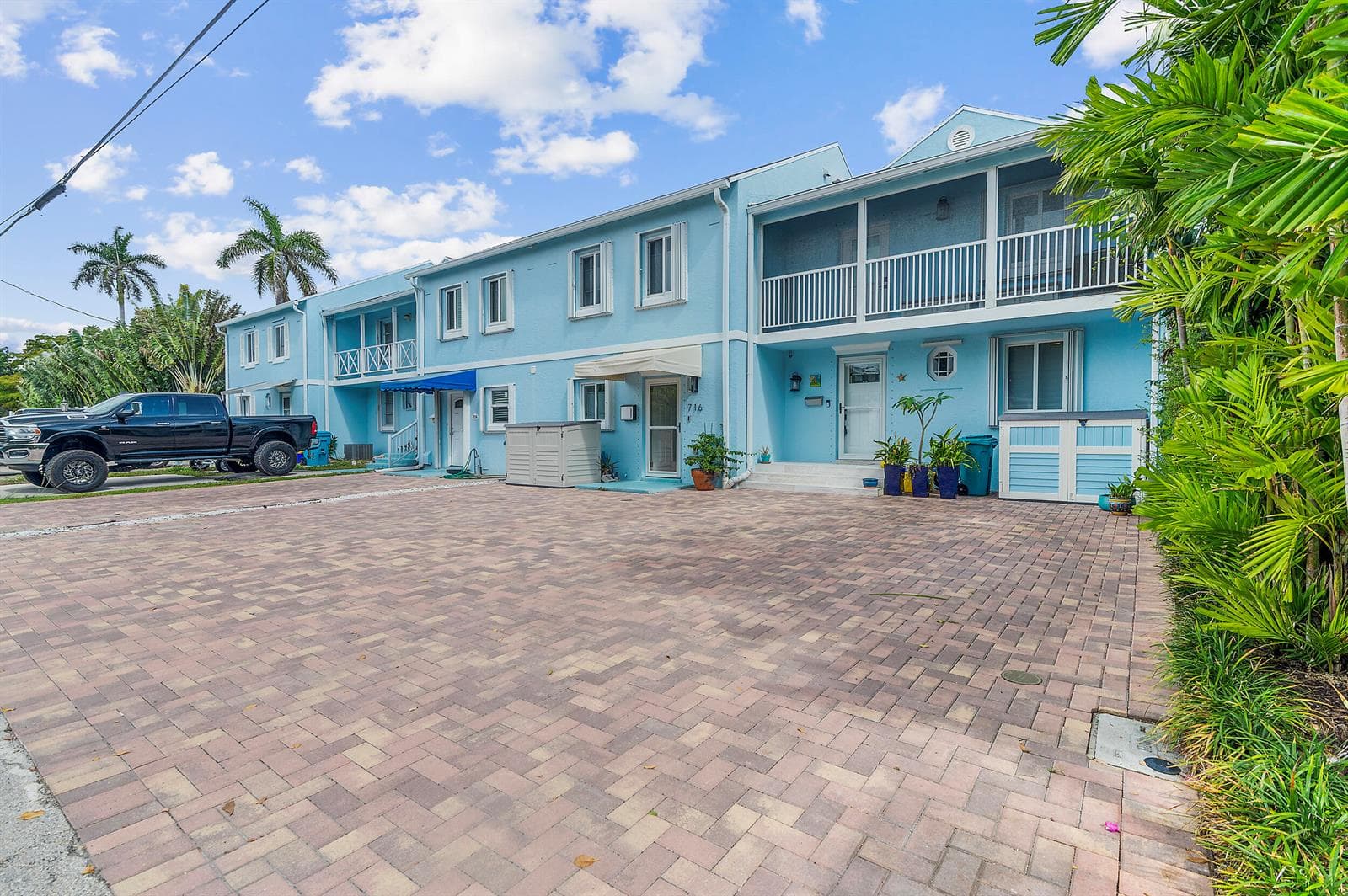718 Rider Road photo 6