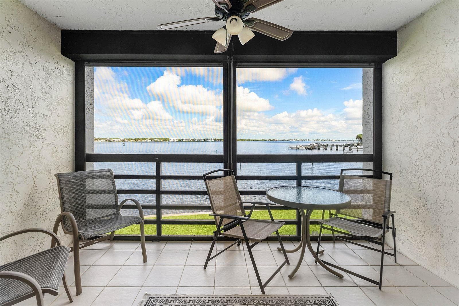 1950 SW Palm City Road 14203 photo 24