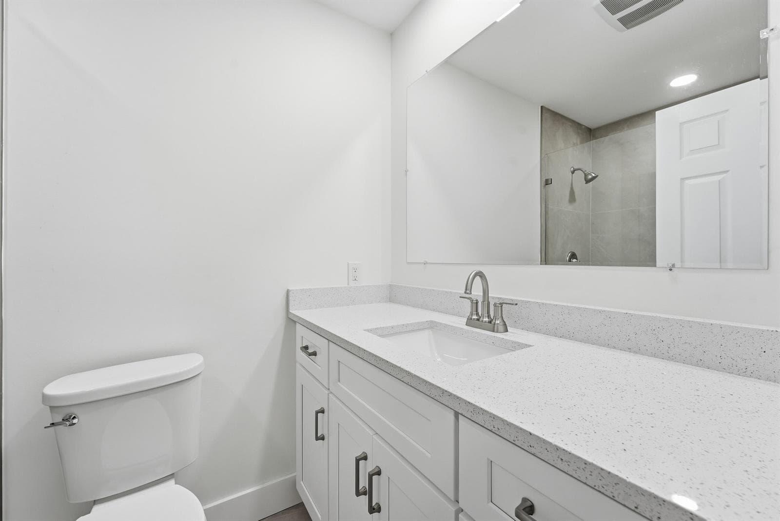 576 SW Rustic Circle photo 12