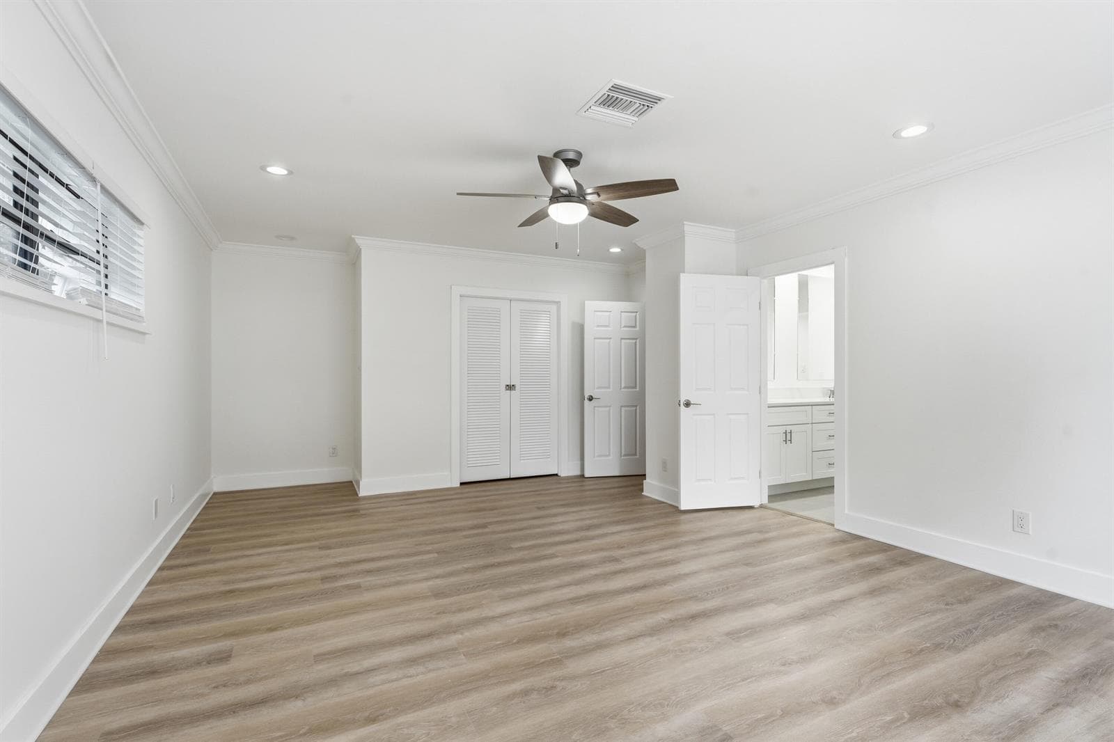 576 SW Rustic Circle photo 20
