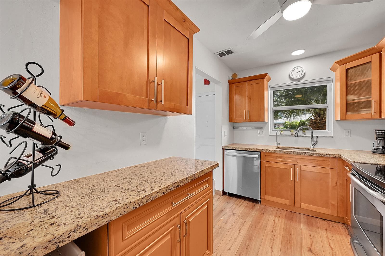 3655 NE 32nd Avenue 221b photo 23