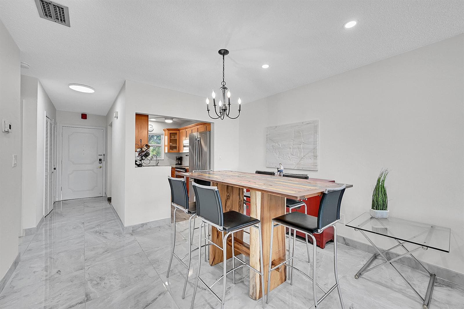 3655 NE 32nd Avenue 221b photo 17