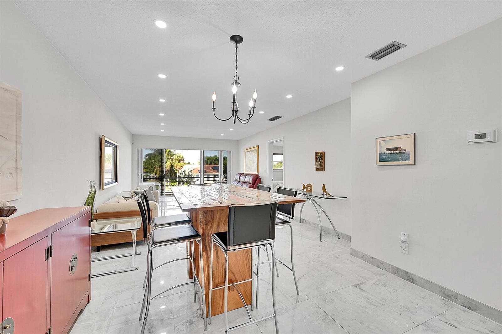 3655 NE 32nd Avenue 221b photo 16