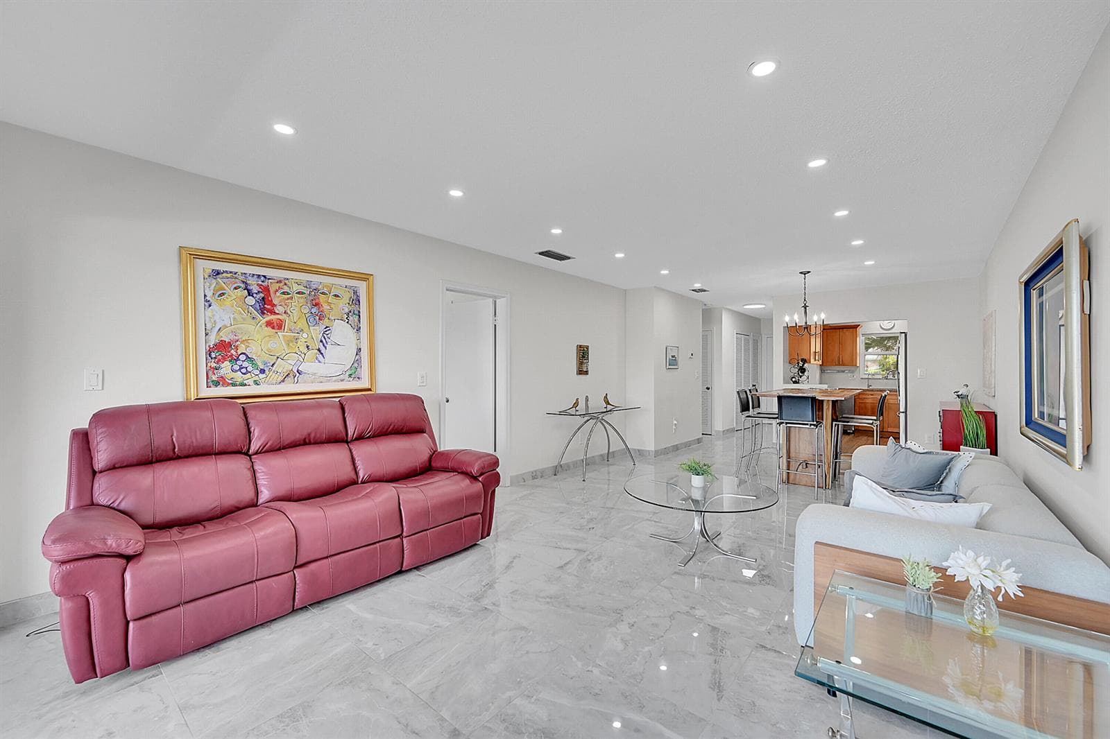 3655 NE 32nd Avenue 221b photo 20