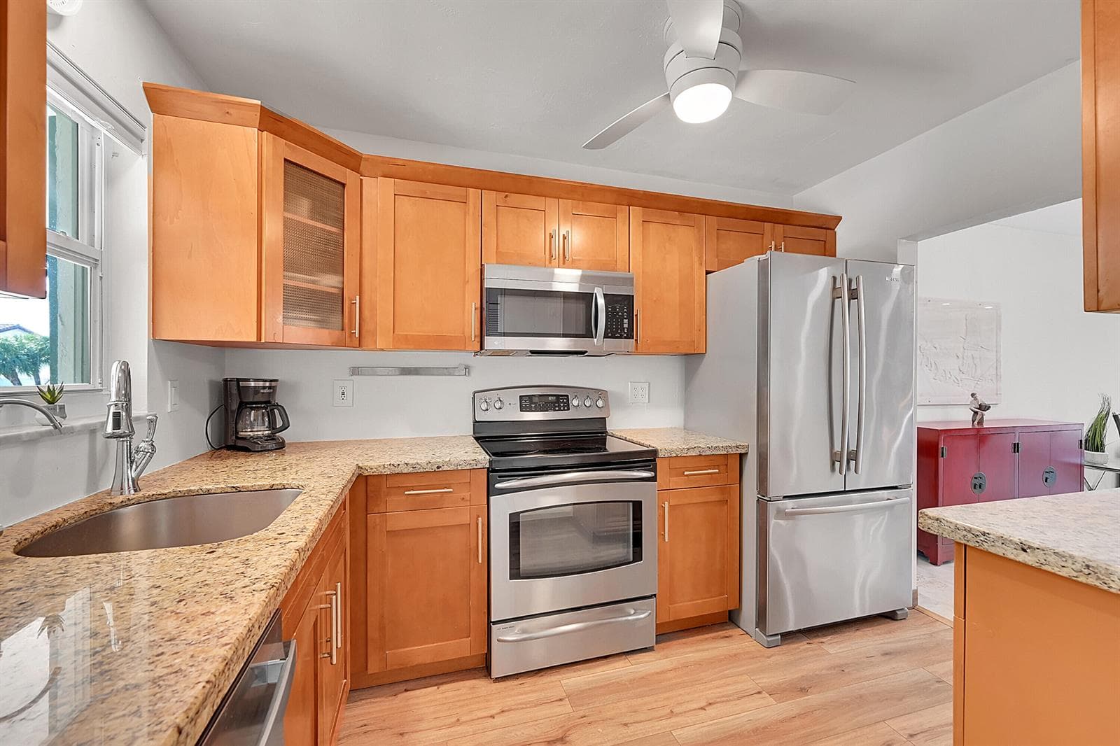 3655 NE 32nd Avenue 221b photo 15