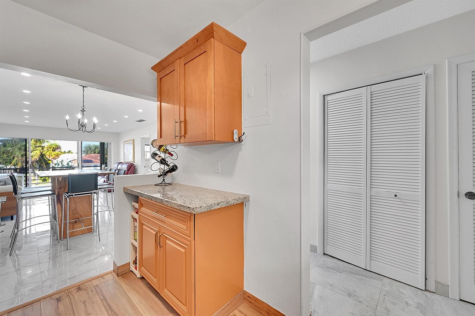 3655 NE 32nd Avenue 221b photo 25
