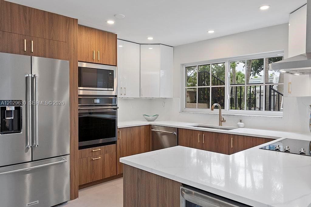 661 Kensington Pl 101B photo 23